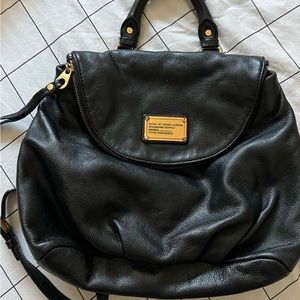 Marc Jacobs Backpack